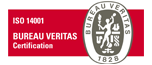 ISO 14001